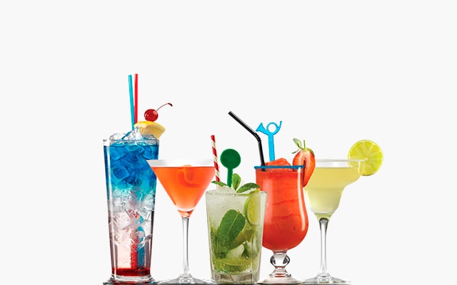 coctails-seaironline