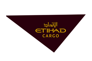 ethiad-cargo