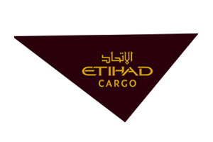 ethiad