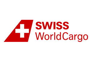 swiss